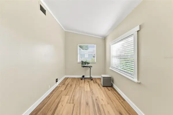6343 SCOTT ST, Punta Gorda, FL 33950