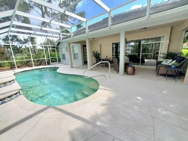 417 ISLAMORADA BLVD, Punta Gorda, FL 33955