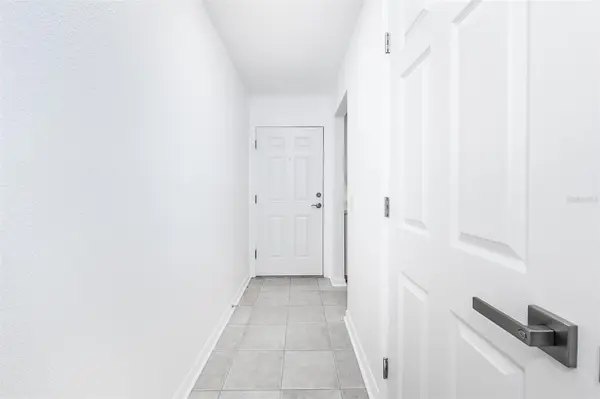 1001 W MARION AVE #11, Punta Gorda, FL 33950