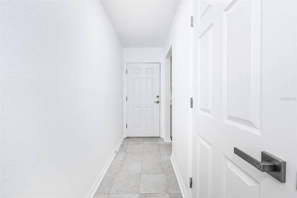 1001 W MARION AVE #11, Punta Gorda, FL 33950