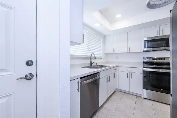 1001 W MARION AVE #11, Punta Gorda, FL 33950