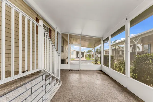 1000 KINGS HWY #380, Port Charlotte, FL 33980
