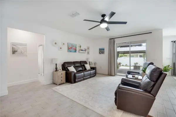 4033 UNION LN, North Port, FL 34288