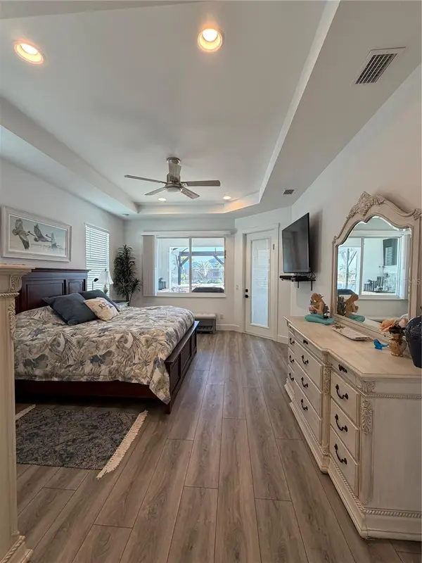 2750 W MARION AVE, Punta Gorda, FL 33950