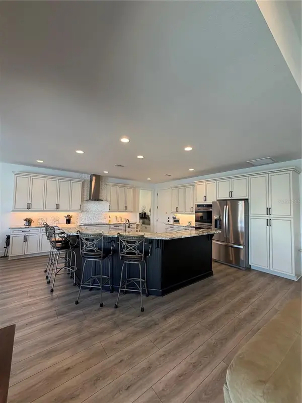 2750 W MARION AVE, Punta Gorda, FL 33950