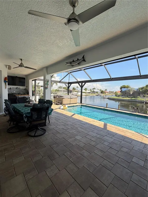 2750 W MARION AVE, Punta Gorda, FL 33950