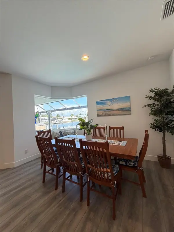 2750 W MARION AVE, Punta Gorda, FL 33950