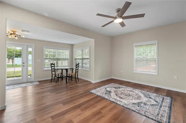 717 W MARION AVE, Punta Gorda, FL 33950