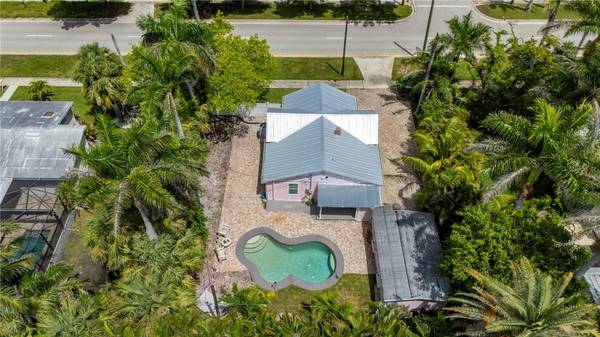 717 W MARION AVE, Punta Gorda, FL 33950