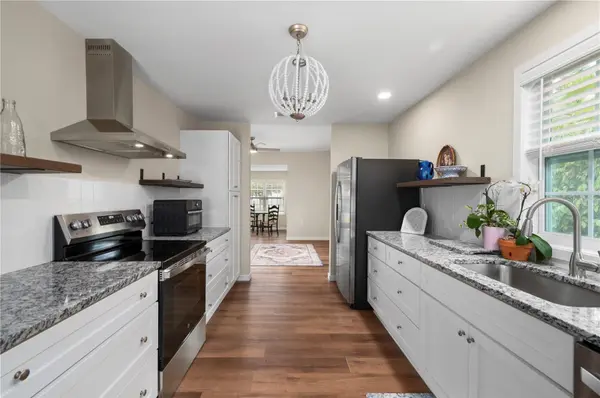 717 W MARION AVE, Punta Gorda, FL 33950