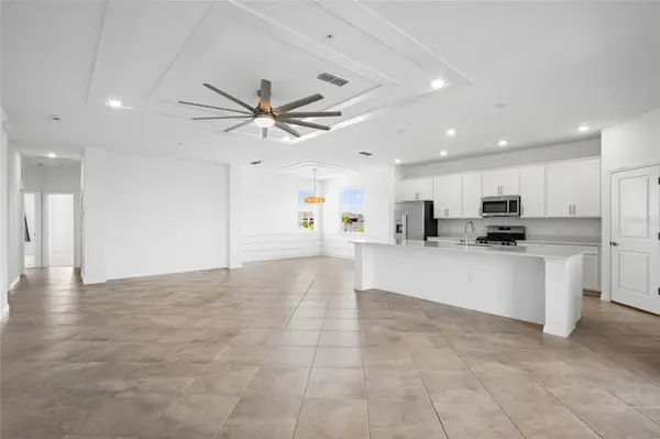 15194 BLUFFTON LN #1421, Punta Gorda, FL 33982