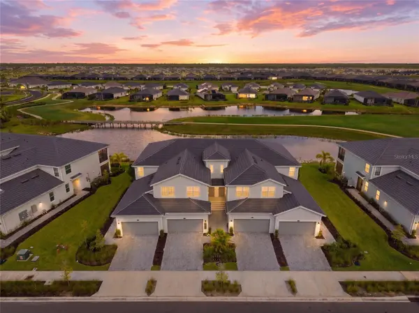 15194 BLUFFTON LN #1421, Punta Gorda, FL 33982,Video Tour
