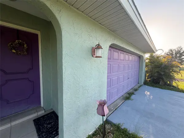 30168 ALDER RD, Punta Gorda, FL 33982