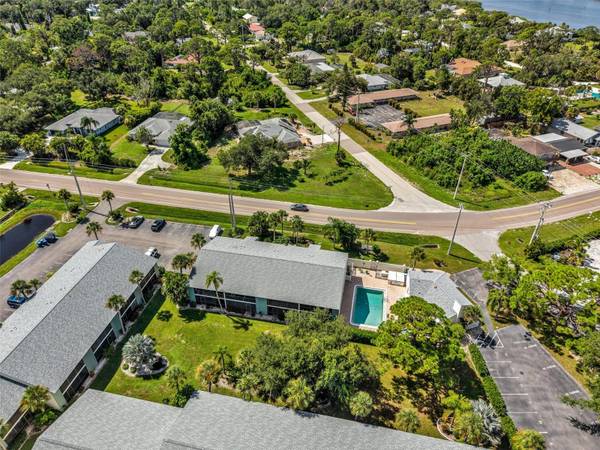 1730 MANASOTA BEACH RD #115, Englewood, FL 34223
