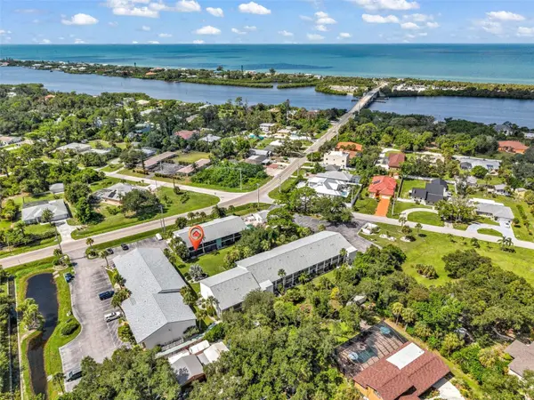 1730 MANASOTA BEACH RD #115, Englewood, FL 34223
