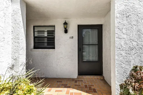 1730 MANASOTA BEACH RD #115, Englewood, FL 34223
