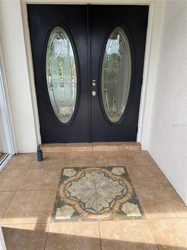 3580 COMO ST, Port Charlotte, FL 33948