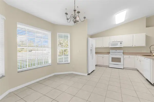 5570 MONTEGO LN, Port Charlotte, FL 33981