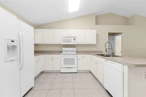 5570 MONTEGO LN, Port Charlotte, FL 33981