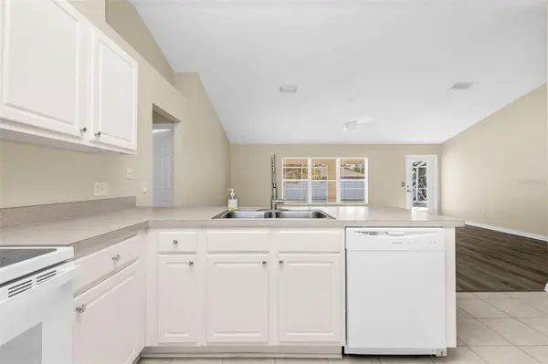 5570 MONTEGO LN, Port Charlotte, FL 33981