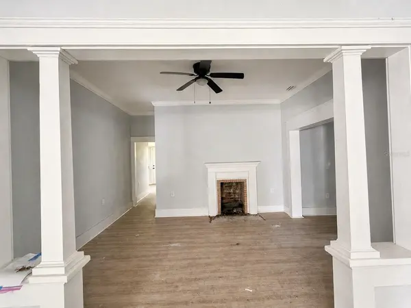 204 N MONROE AVE, Arcadia, FL 34266