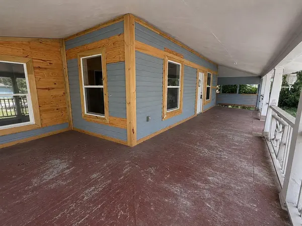 204 N MONROE AVE, Arcadia, FL 34266