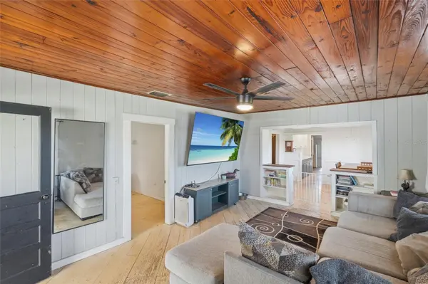 5135 SW SMITH AVE, Arcadia, FL 34266