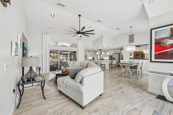 530 MONACO DR, Punta Gorda, FL 33950