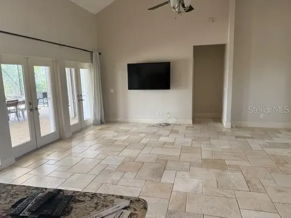 2180 HARBOUR DR, Punta Gorda, FL 33983