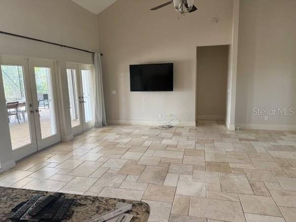 2180 HARBOUR DR, Punta Gorda, FL 33983