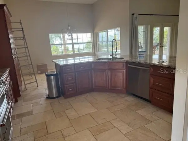 2180 HARBOUR DR, Punta Gorda, FL 33983