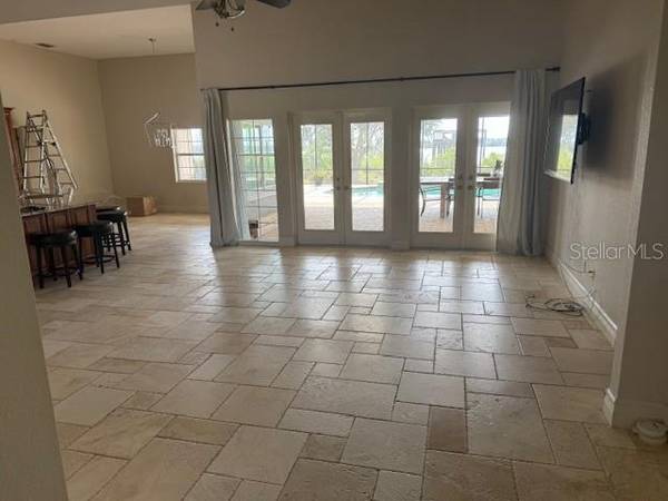 2180 HARBOUR DR, Punta Gorda, FL 33983