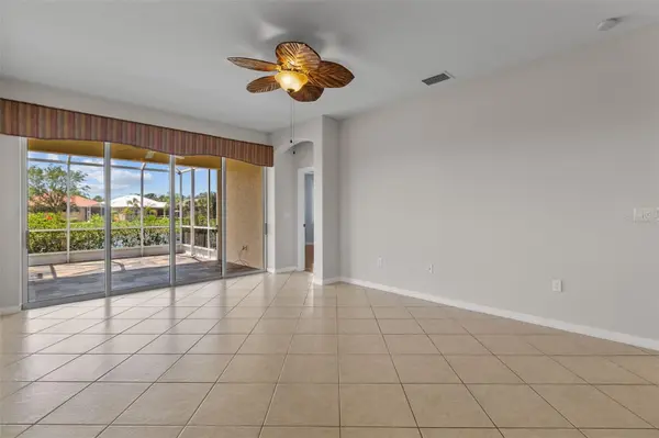 9486 HAWK NEST LN, North Port, FL 34287