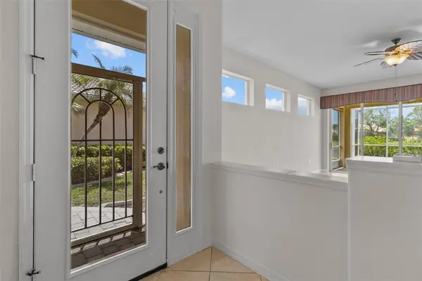 9486 HAWK NEST LN, North Port, FL 34287