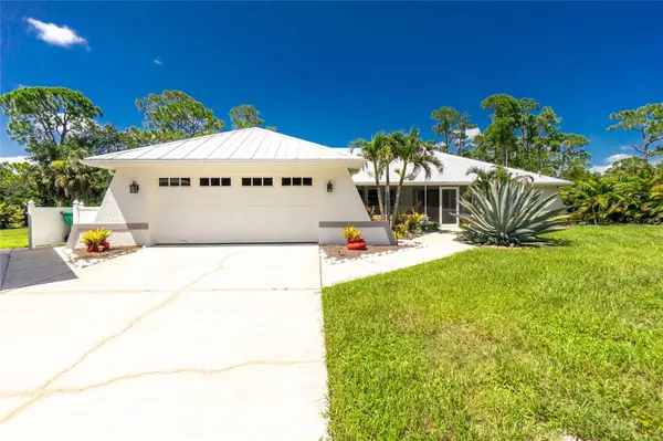 29494 CLARK DR, Punta Gorda, FL 33982