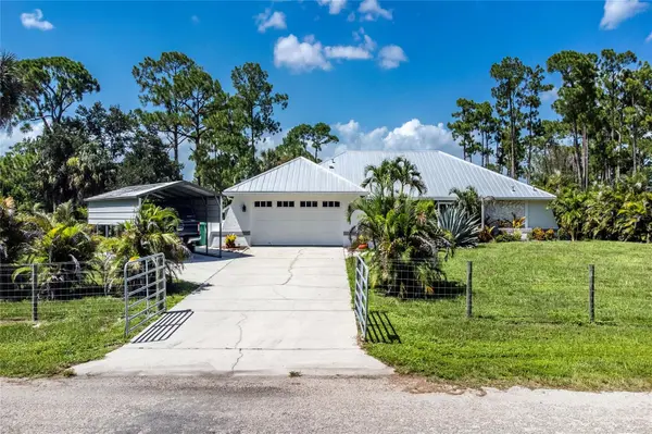 29494 CLARK DR, Punta Gorda, FL 33982