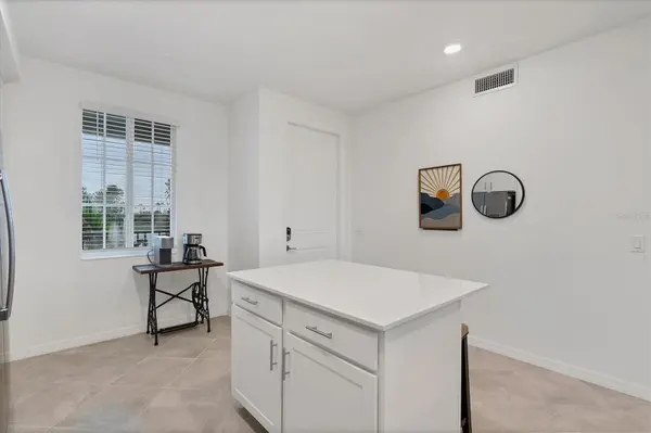 14151 HERITAGE LANDING BLVD #1025, Punta Gorda, FL 33955