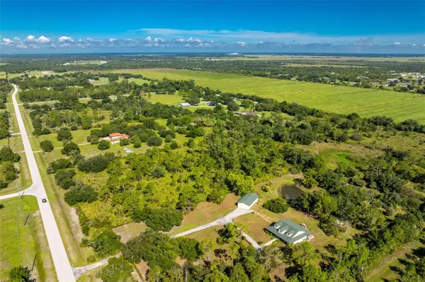 16550 PRAIRIE CREEK BLVD, Punta Gorda, FL 33982