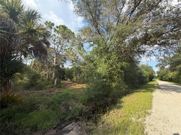 28196 ALATADENA DR, Punta Gorda, FL 33955