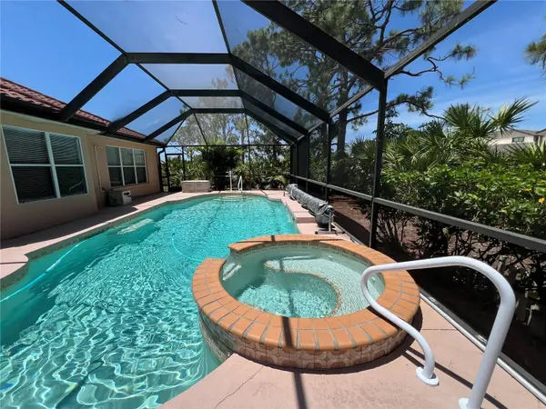 4005 BIG PASS LN, Punta Gorda, FL 33955