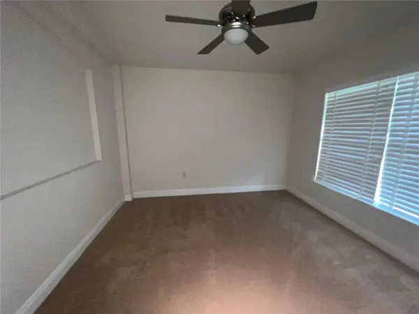 27008 CLEAR CREEK WAY, Punta Gorda, FL 33950