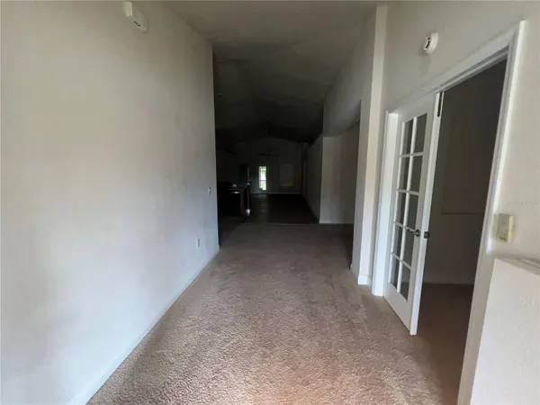 27008 CLEAR CREEK WAY, Punta Gorda, FL 33950