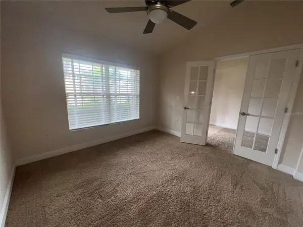 27008 CLEAR CREEK WAY, Punta Gorda, FL 33950