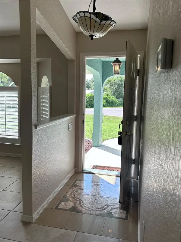 189 DAHOON BLVD, Punta Gorda, FL 33982