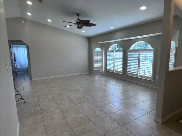 189 DAHOON BLVD, Punta Gorda, FL 33982