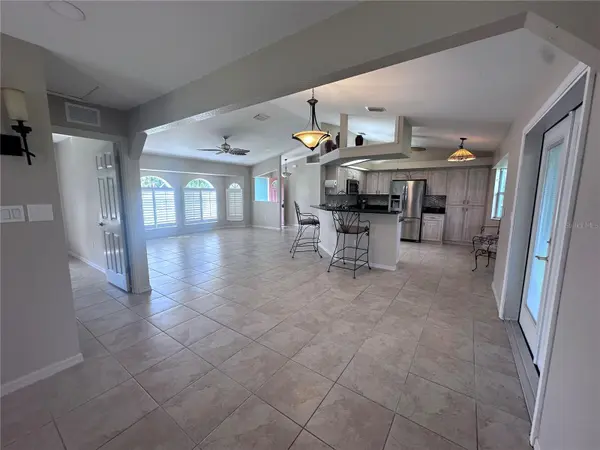 189 DAHOON BLVD, Punta Gorda, FL 33982