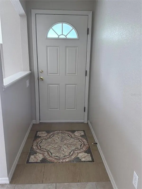 189 DAHOON BLVD, Punta Gorda, FL 33982