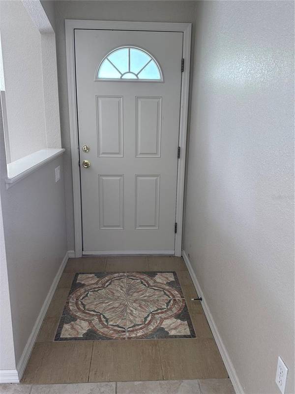 189 DAHOON BLVD, Punta Gorda, FL 33982