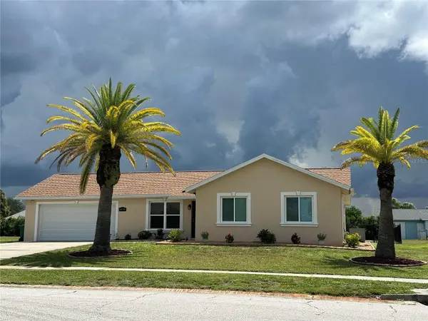6156 THORMAN RD, Port Charlotte, FL 33981