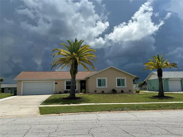 6156 THORMAN RD, Port Charlotte, FL 33981